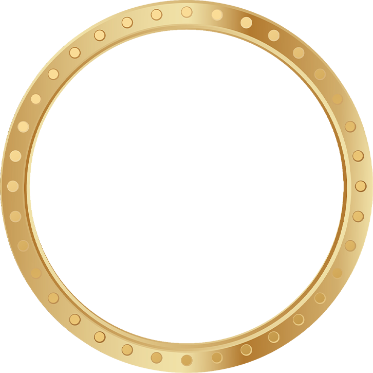 Frame