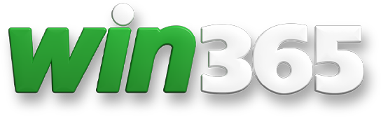 Bet88 Logo