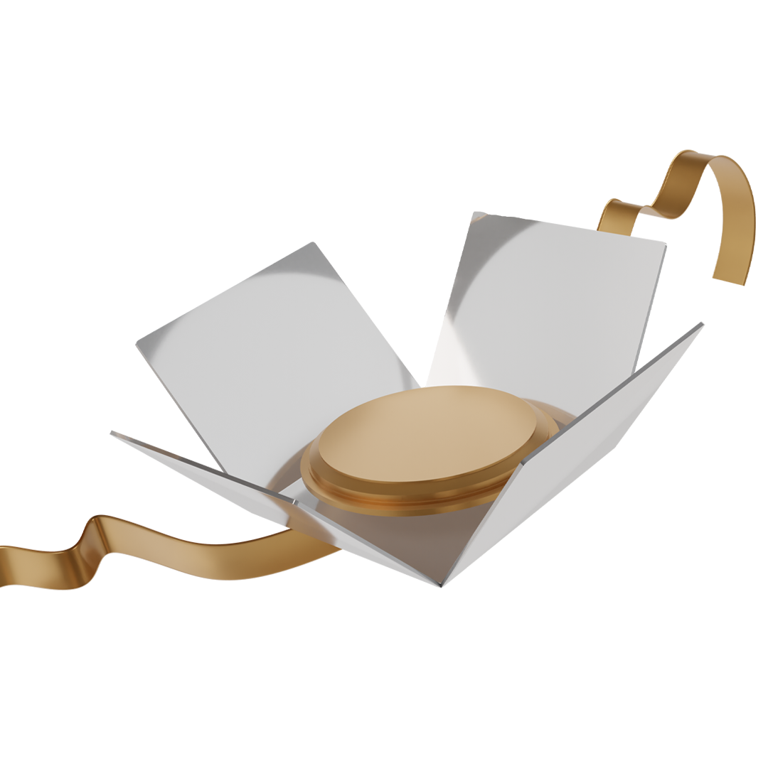 Gift